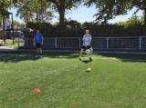 Training van S.K.N.W.K. 3 van zaterdag 10 mei 2025 (106/175)